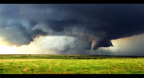 13 Extremely Amazing And Stunning Storm Photographs Dashing Hub