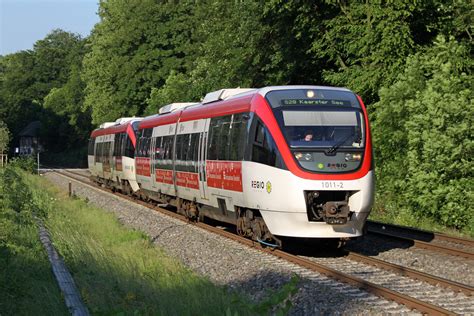 Baureihe Fotos Bahn Startbilder De