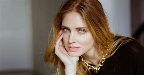 The Business Of Being The Blonde Salad BoF