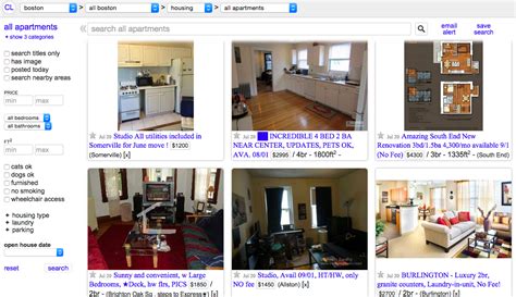 The problem with how we measure housing affordability – City Observatory