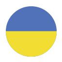 Персей Тревел: Відпочивати як Боги не міф, а реальність!