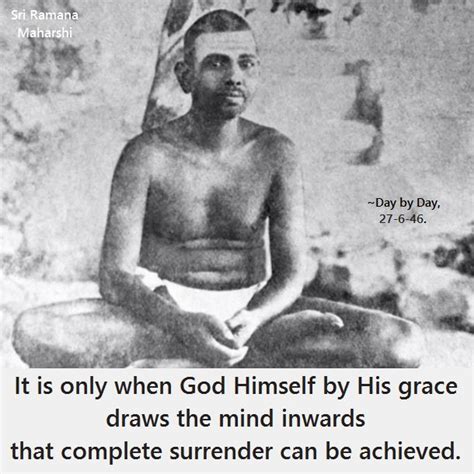 Pin By On Bhagavan Sri Ramana Maharshi Spirit Quotes Chanakya