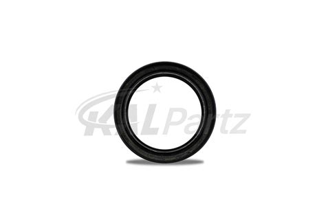 Stemco Ste Oil Seal Voyager Drive Axle Set Kal Partz