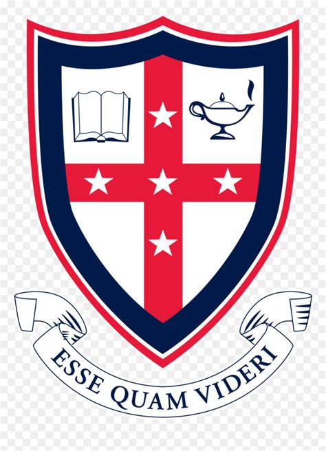 1200px-cranbrook School, Sydney Logo - Cranbrook School, Sydney, HD Png ...