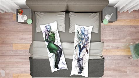 Update 136+ anime body pillow meme super hot - 3tdesign.edu.vn