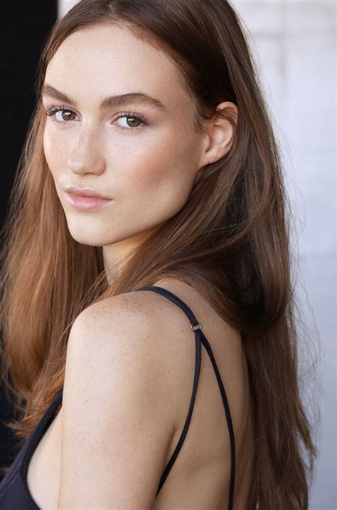 Madison Lintz Nude Fakes Sex Porn Images Sexiezpicz Web Porn