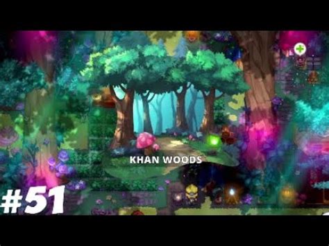 Ray Play Blind Nexomon Extinction Khan Woods Miners Goggles And