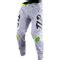 Troy Lee GP Pro Partical Pant Riding Gear Rocky Mountain ATV MC