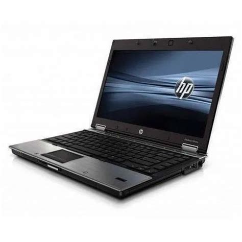 Hp Refurbished Laptop at Rs 18000 | रीफर्बिश्ड लैपटॉप in Gurgaon | ID: 23061058897