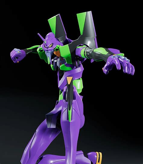 moderoid