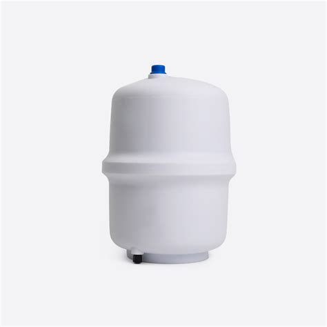 Reverse Osmosis (RO) Tank | Freshwater Systems Australia