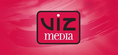 media anuncia novas licencas manga ptanime