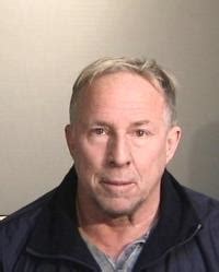 Alberto Manuel Fernandez Sex Offender In Livermore CA CA L