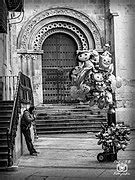 Category Plaza Del Corrillo Salamanca Wikimedia Commons