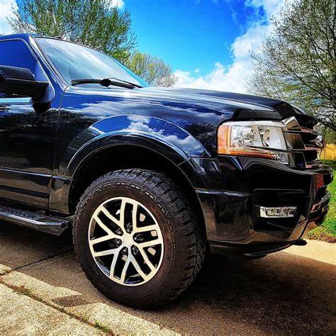 Ford Raptor Gallery SoCal Custom Wheels