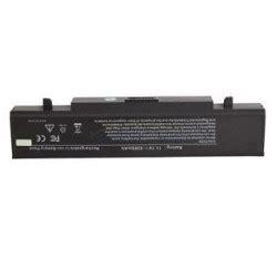 BATTERIE NEUVE COMPATIBLE SAMSUNG NP350V5C RV511 NP300E7A AA PB9NC5B