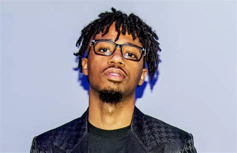 Metro Boomin Net Worth 2024