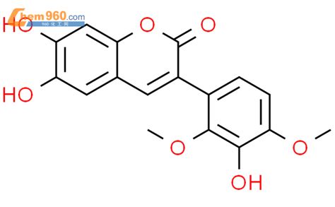 H Benzopyran One Dihydroxy Methyl Buten