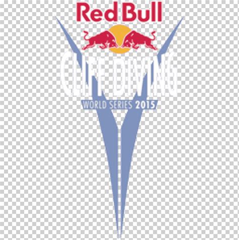 Red Bull Gmbh Bebida Energ Tica Krating Daeng Gaseosas Red Bull Texto