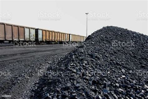 Black Sub Bituminous Coal at Rs 15000/tonne in Ramgarh | ID: 2851526044062