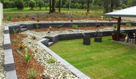 Seascapes Landscape Construction Landscaping Services In Port Macquarie