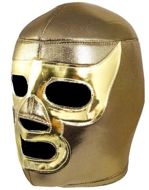 Buy Arimexluchador Pro Ramses Mexican Wrestling S For Adults