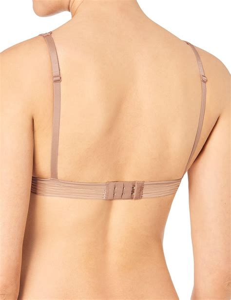 Triumph Infinite Sensation N Bralette Belle Lingerie