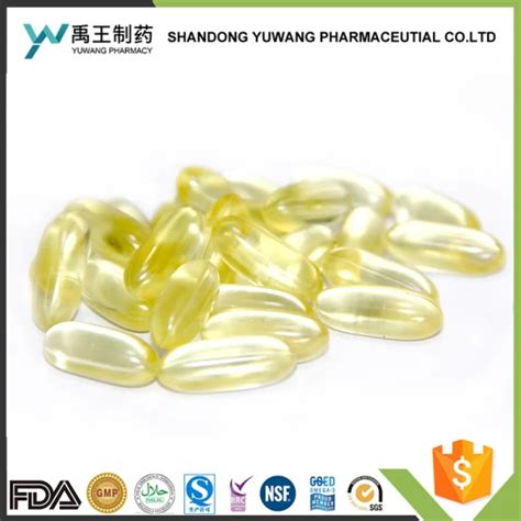 Health Food Phospholipids 40 Antarctic Krill Oil Astaxanthin Softgel