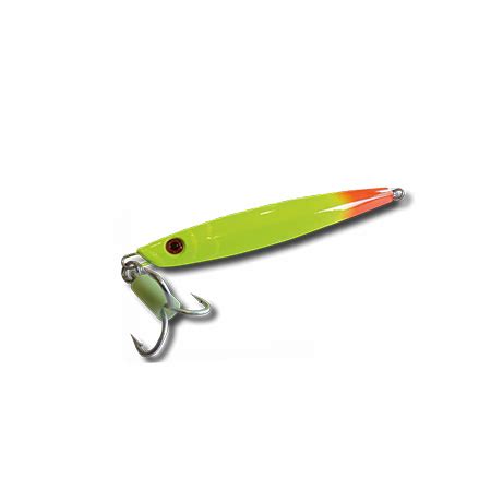 Metal Lure Manufacturer. Buy High Quality Metal Lure from Taiwan