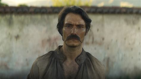 Did ‘all The Light We Cannot See Really Film In Saint Malo Netflix