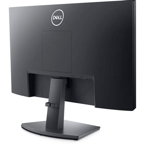 Dell Se2222h 22inch Full Hd 1080p 1920 X 1080hdmi Hdcp 14 Vga Mon