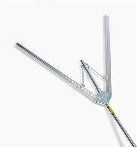 Weed Razer Pro Lee Valley Tools