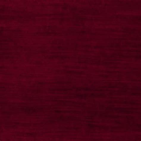 Fabricut Highlight Velvet Sangria Fabric In 2021 Mixing Paint Colors