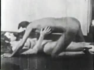 Lesbians Movie Circa S Hairy Hairy Porn XHamster