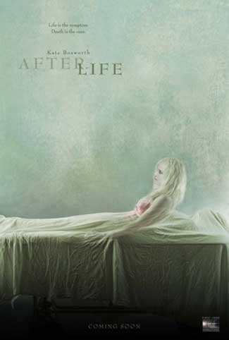 Film Review: After.Life (2009) | HNN