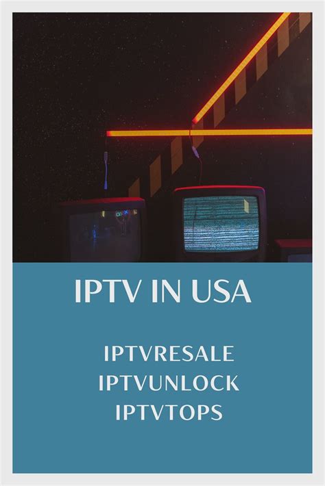 BEST IPTV SERVICE IN USA Iptvresale Alina Ahmed Flickr