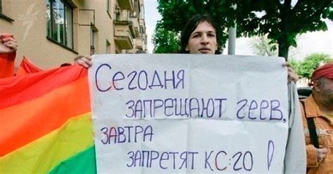 Теорема Эскобара | Пикабу