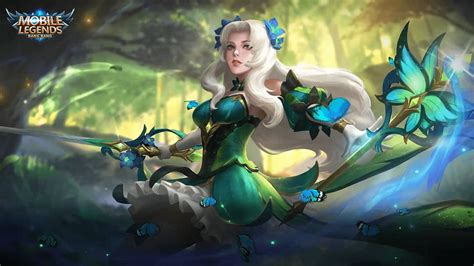 odette ml wallpapers wallpaper cave