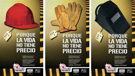 Campaign Protect Yourself Use Of Personal Protective Equipment Ppe