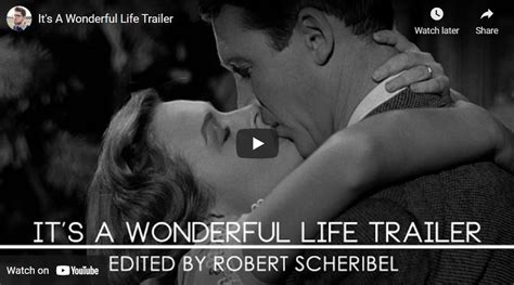 wonderful-life-trailer – To The Point News