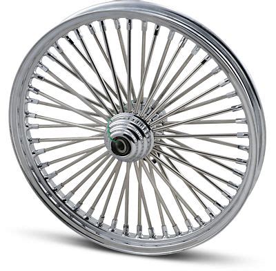 Pin On Motorcycle Wheels Tires And Tubes