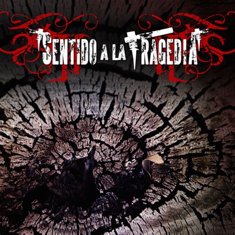 Stream Edward Remasterizado By Sentido A La Tragedia Listen Online