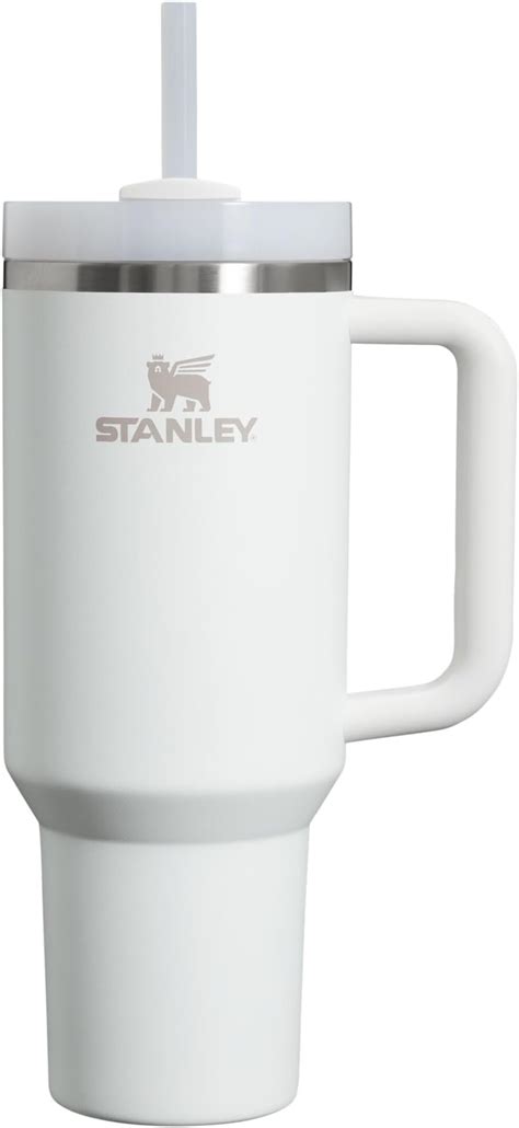 Stanley Mexico Starbucks X Vaso De Acero Inoxidable Verde De 20 Onzas