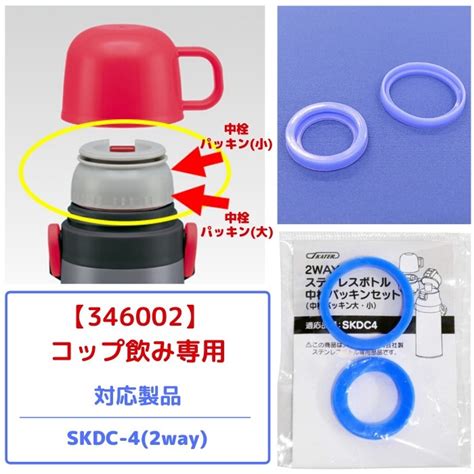 典型的な 何もない アグネスグレイ Zojirushi 水筒 パッキン 付け方