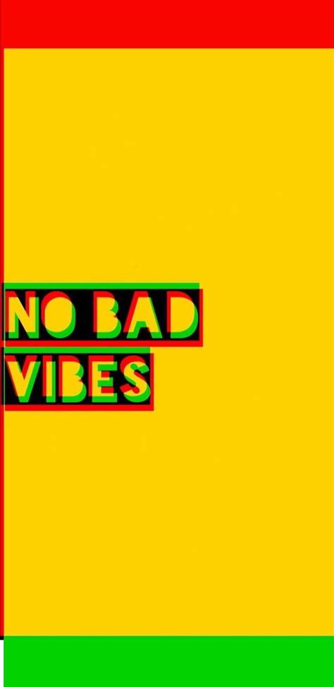 No Bad Vibes Quotes Sayings Success Hd Phone Wallpaper Peakpx