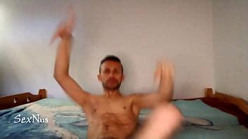 Lubricate My Ass XNXX