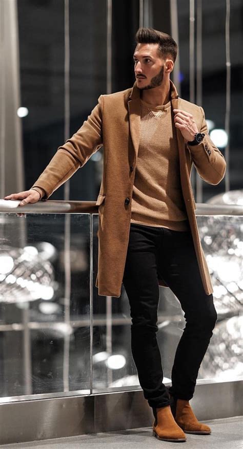 Pin By Angy Ro On Fashion Men Fashion Casual Outfits Mens Fashion