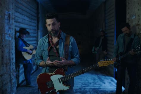 Watch Now Old Dominion Memory Lane Country Music News Blog