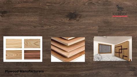 Plywood Archives Best Plywood Distributor Best Plywood Brands In India