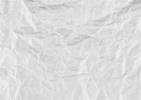 Details 100 White Paper Background Hd Abzlocalmx